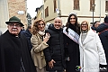 VBS_4198 - Quattordicesimo Raduno Nazionale dei Tabui 2024